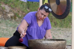 IMG_1367