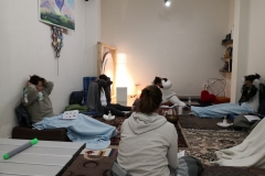 IMG_20201025_123606