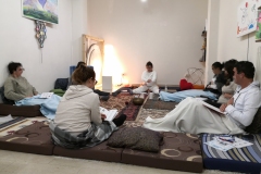 IMG_20201025_123659