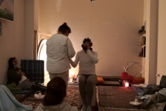 IMG_20201025_130754