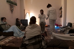 IMG_20201025_130816