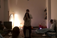 IMG_20201025_130933