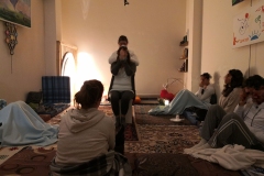IMG_20201025_132025
