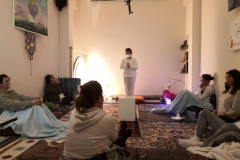 IMG_20201025_132349