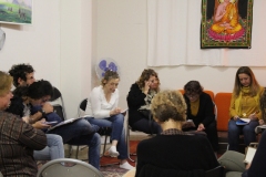 IMG_0180